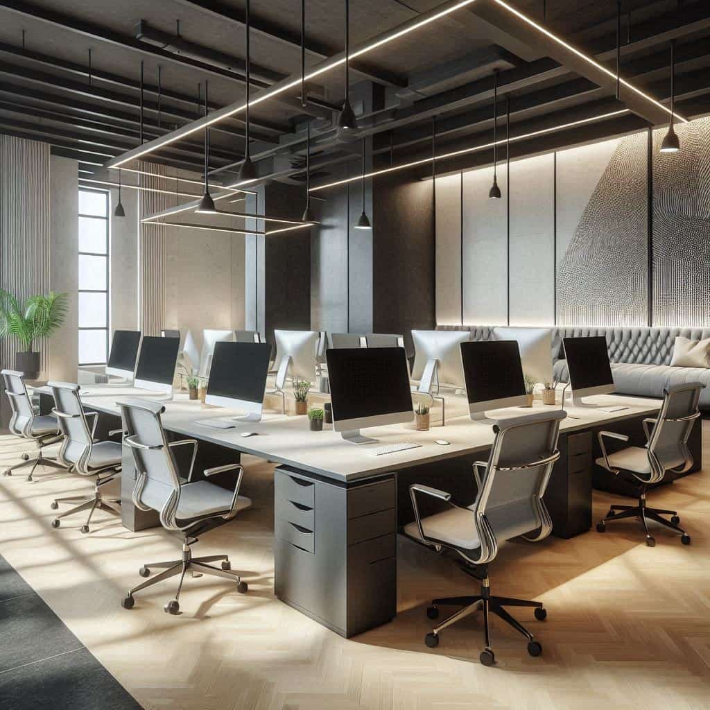 宏云广场文章配图